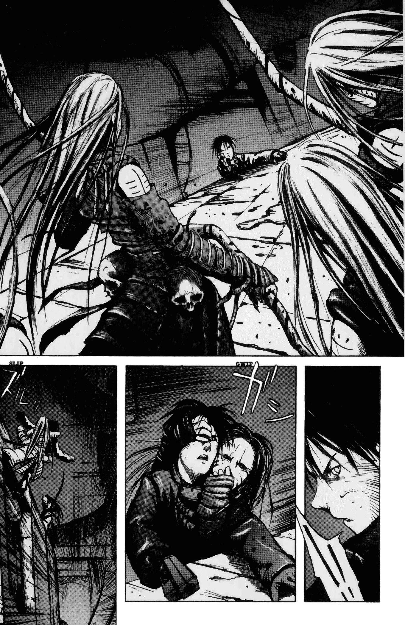 Page 44
