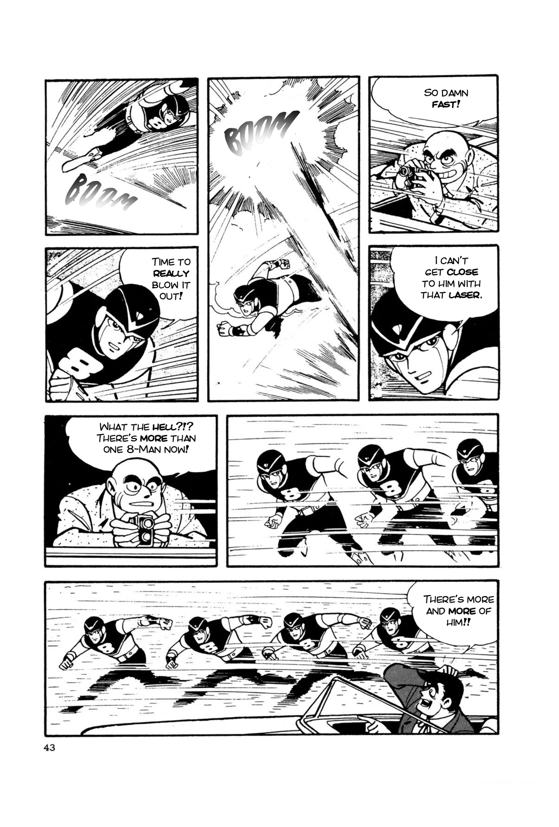Page 44