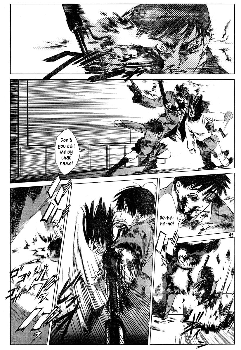 Page 43