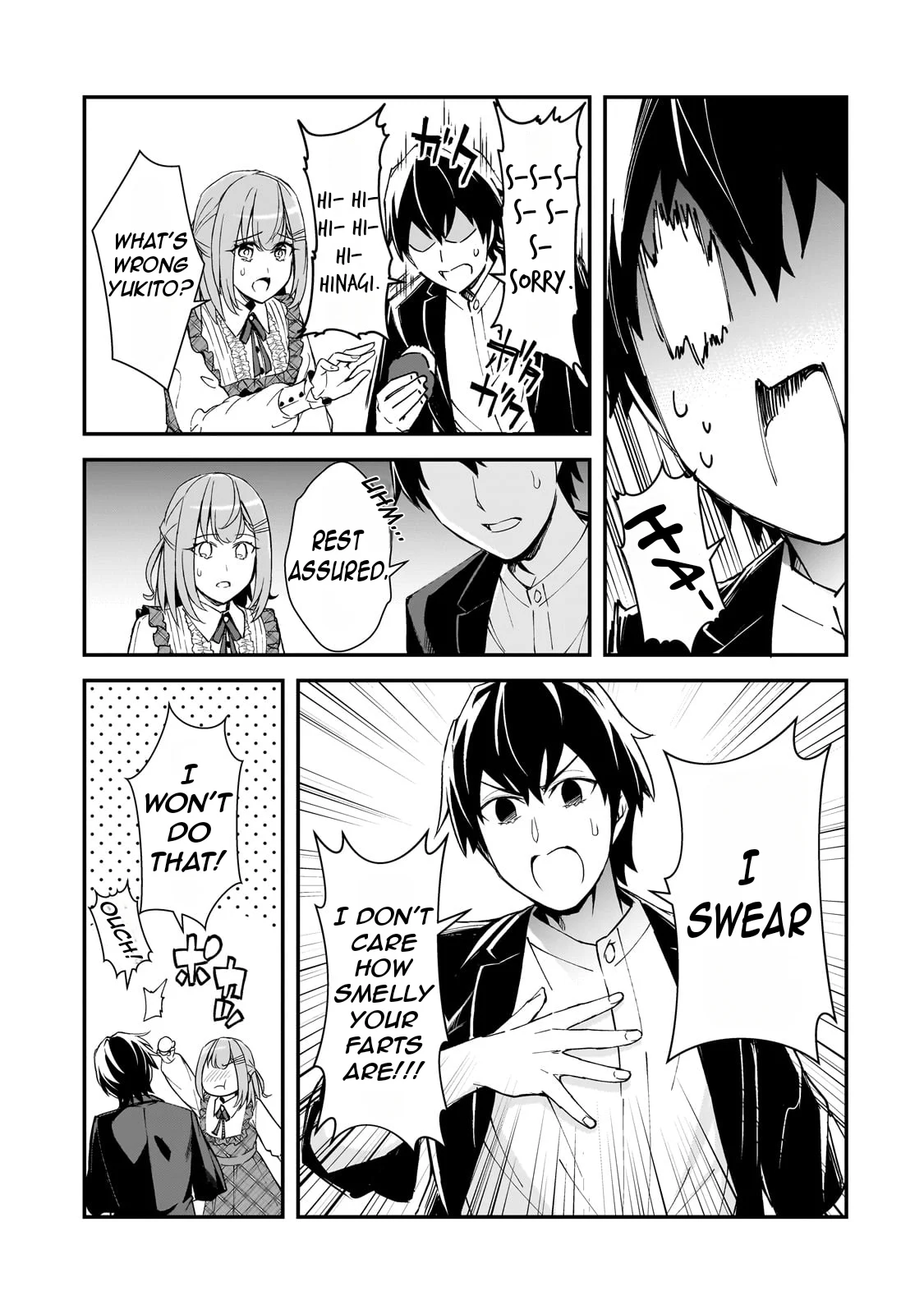 Page 44