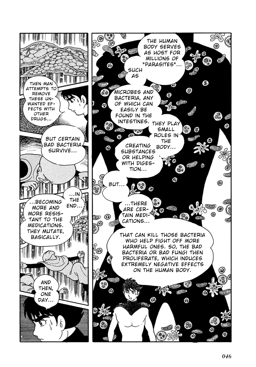 Page 44