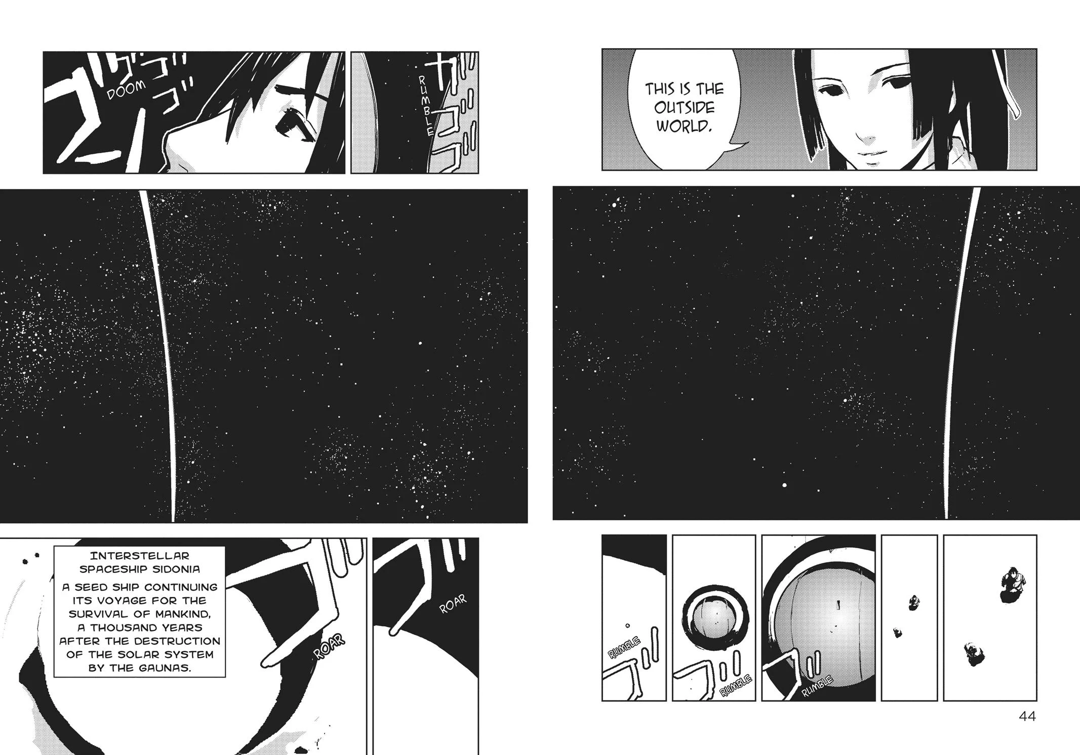 Page 44