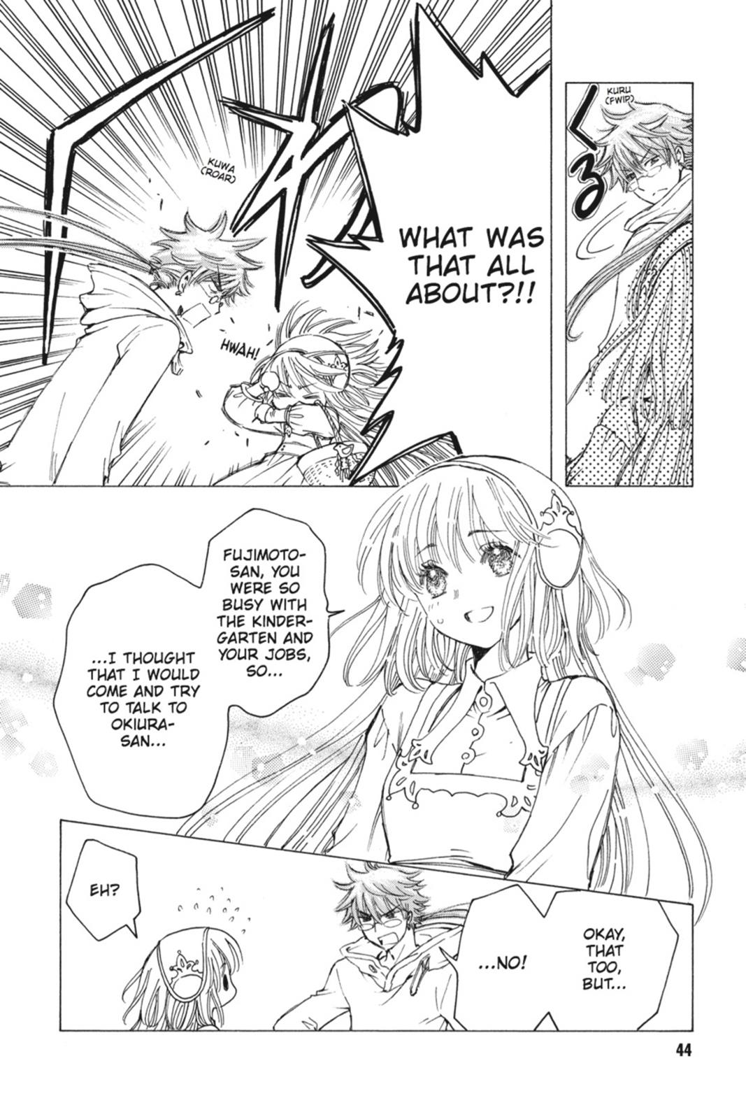 Page 44