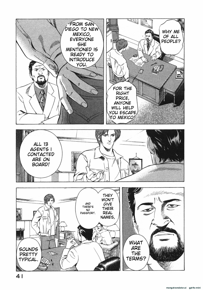 Page 44