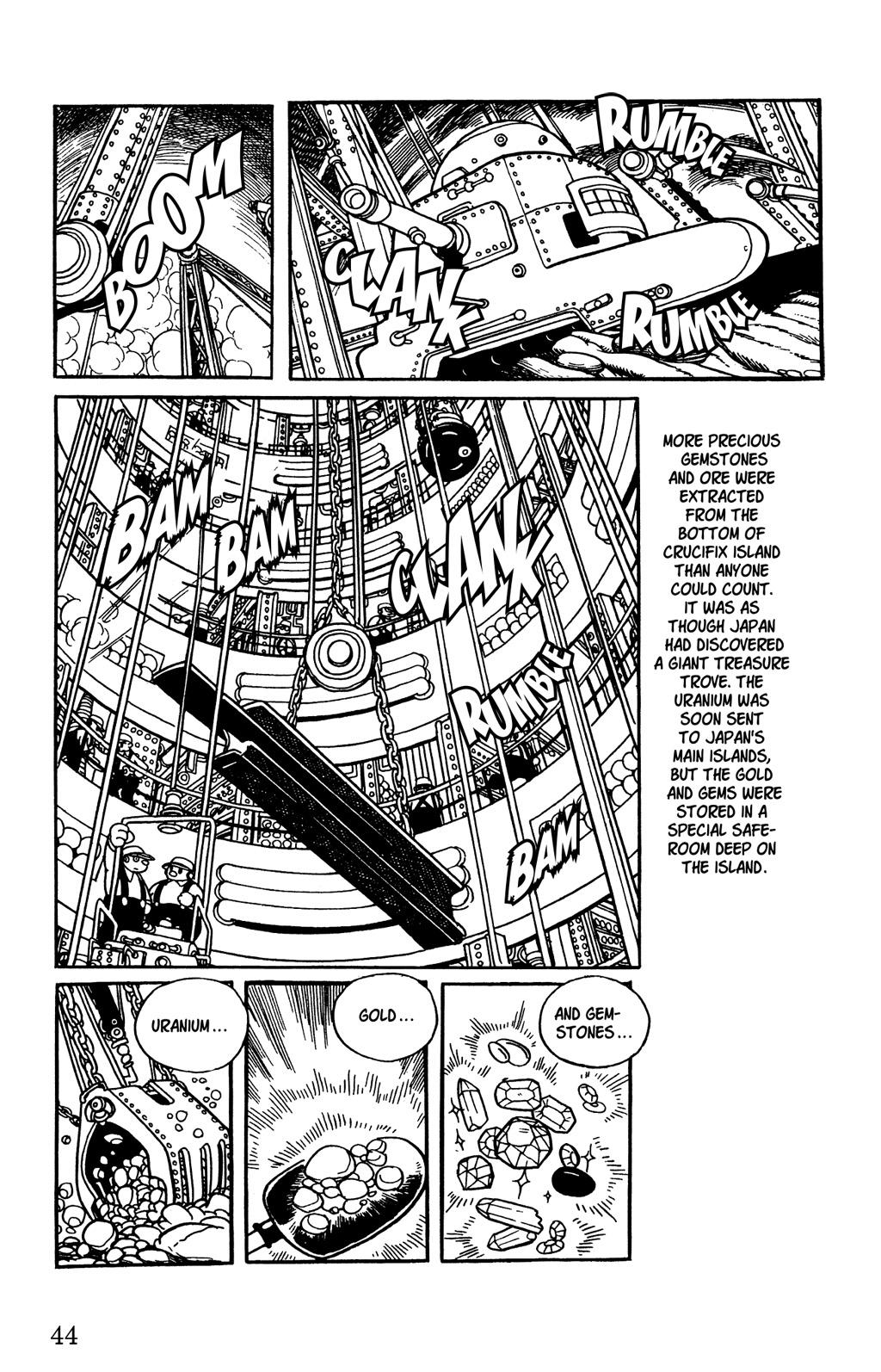 Page 44