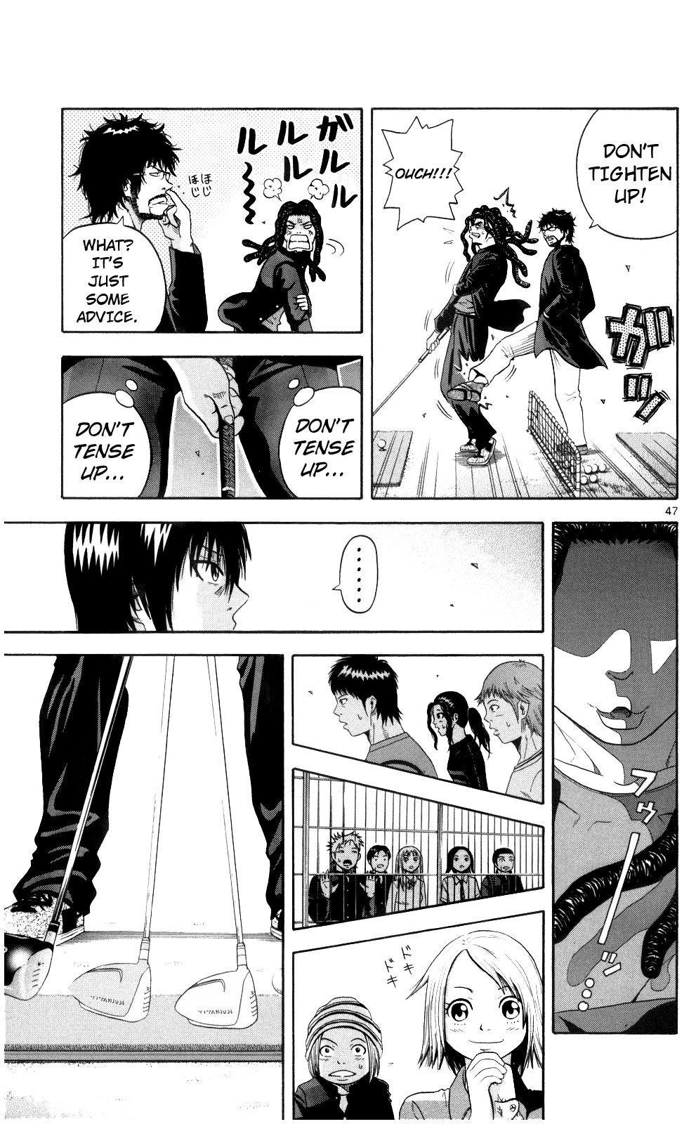 Page 44