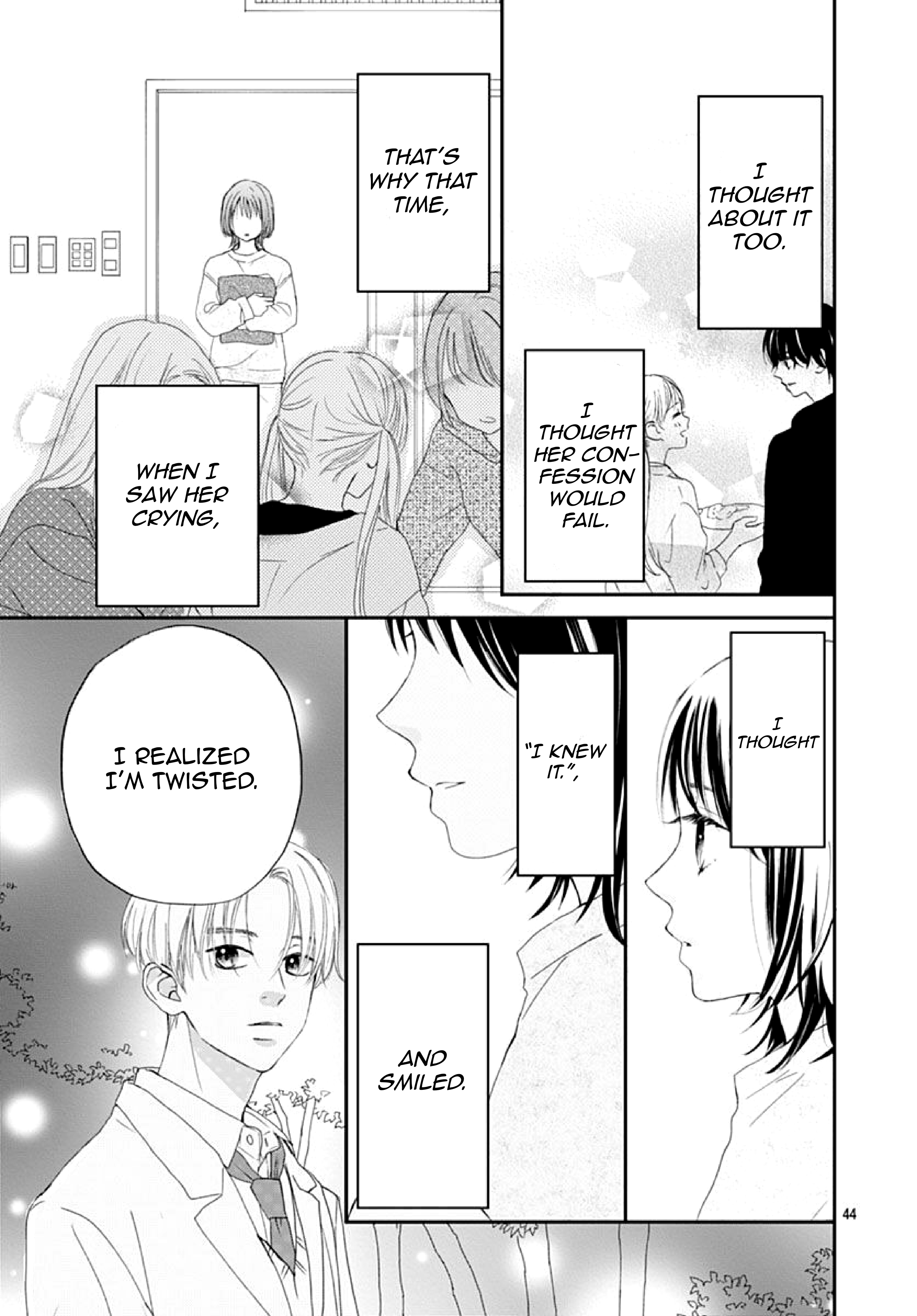 Page 44