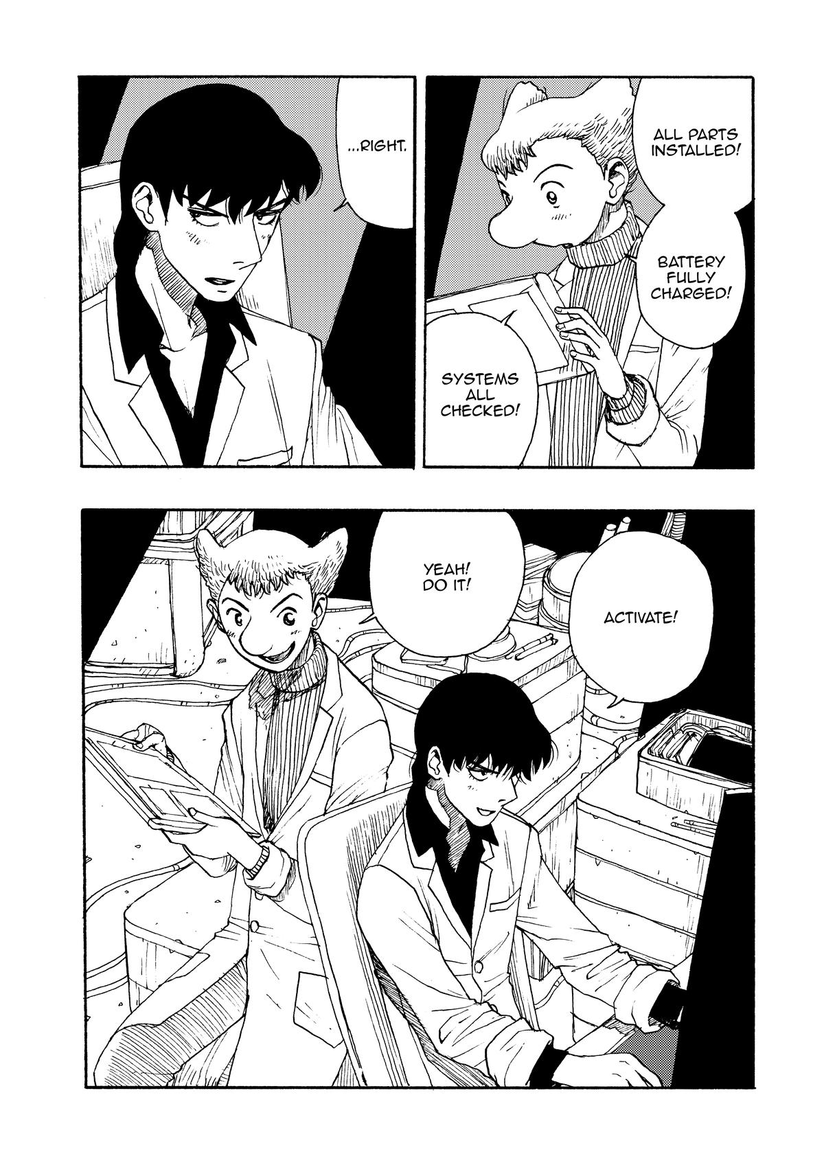 Page 44