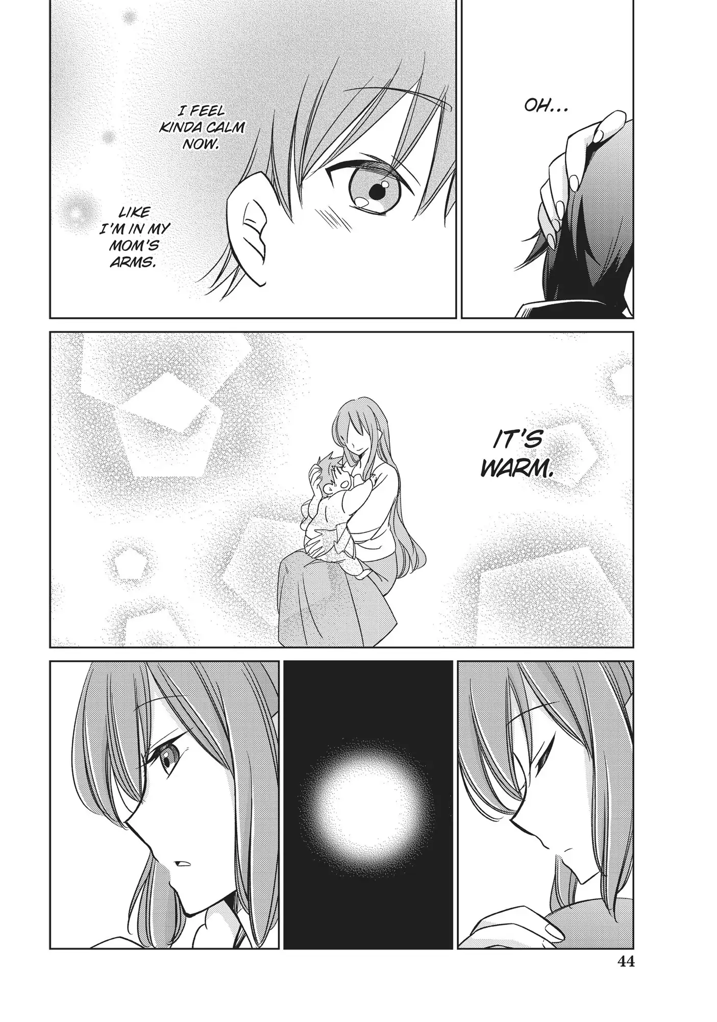 Page 44