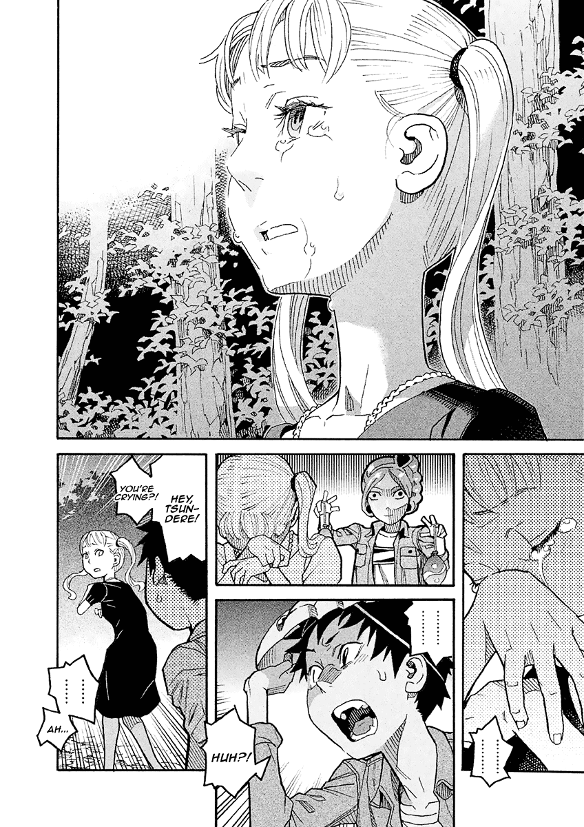 Page 43