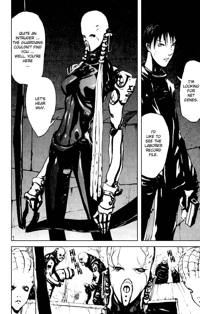 Page 43