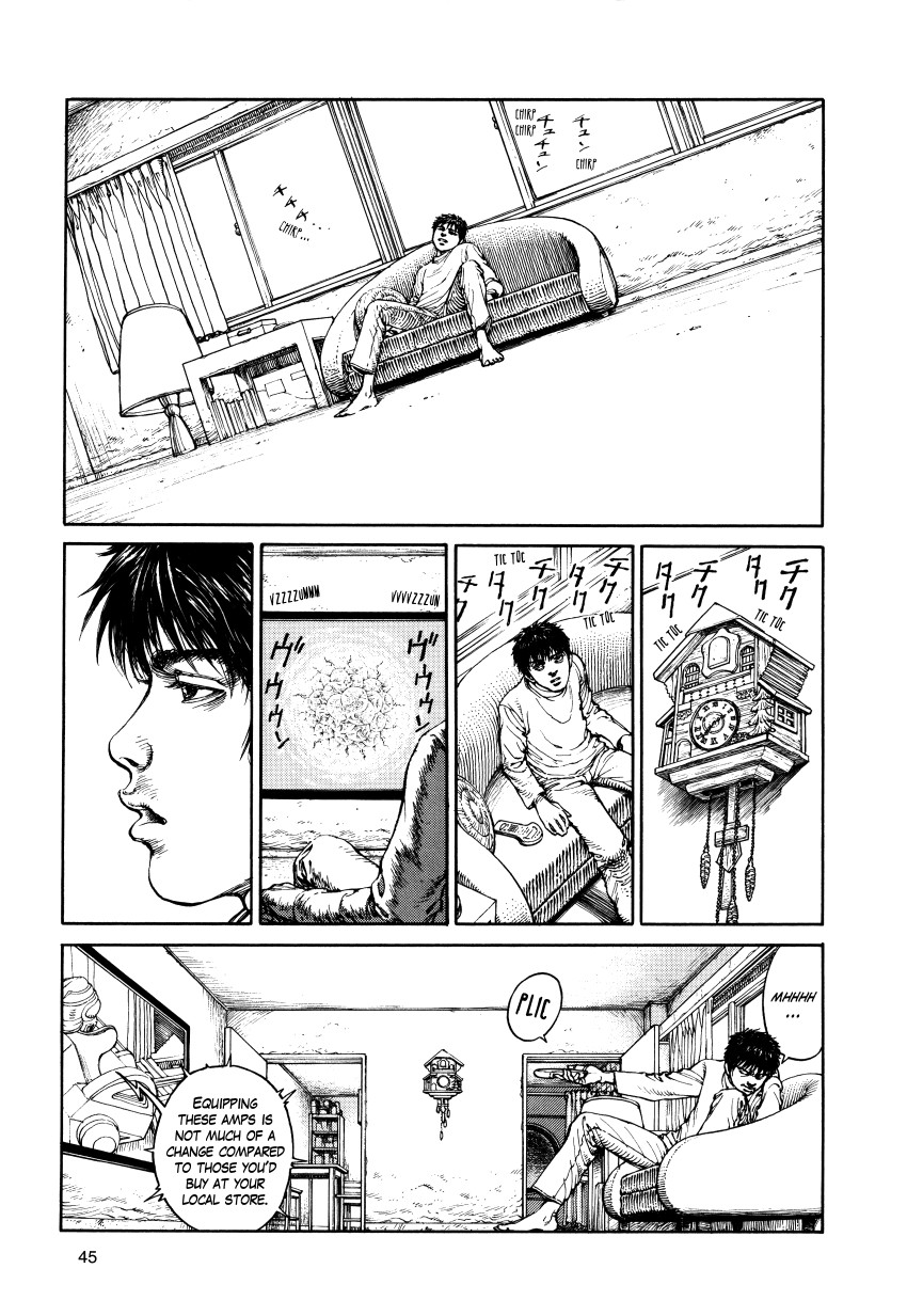 Page 44