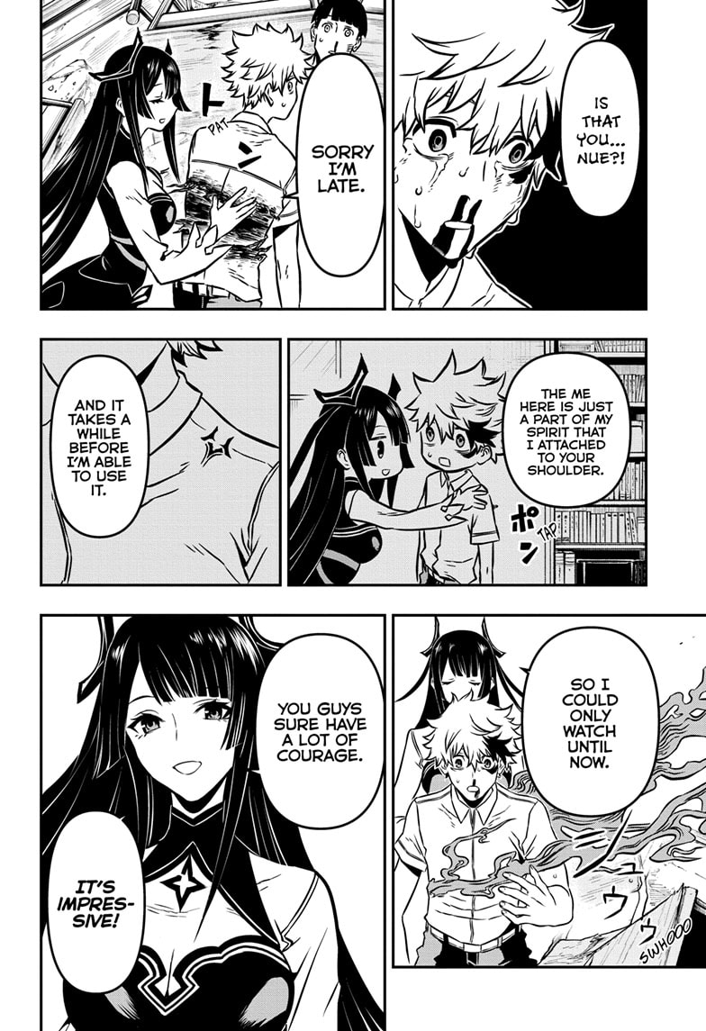 Page 44