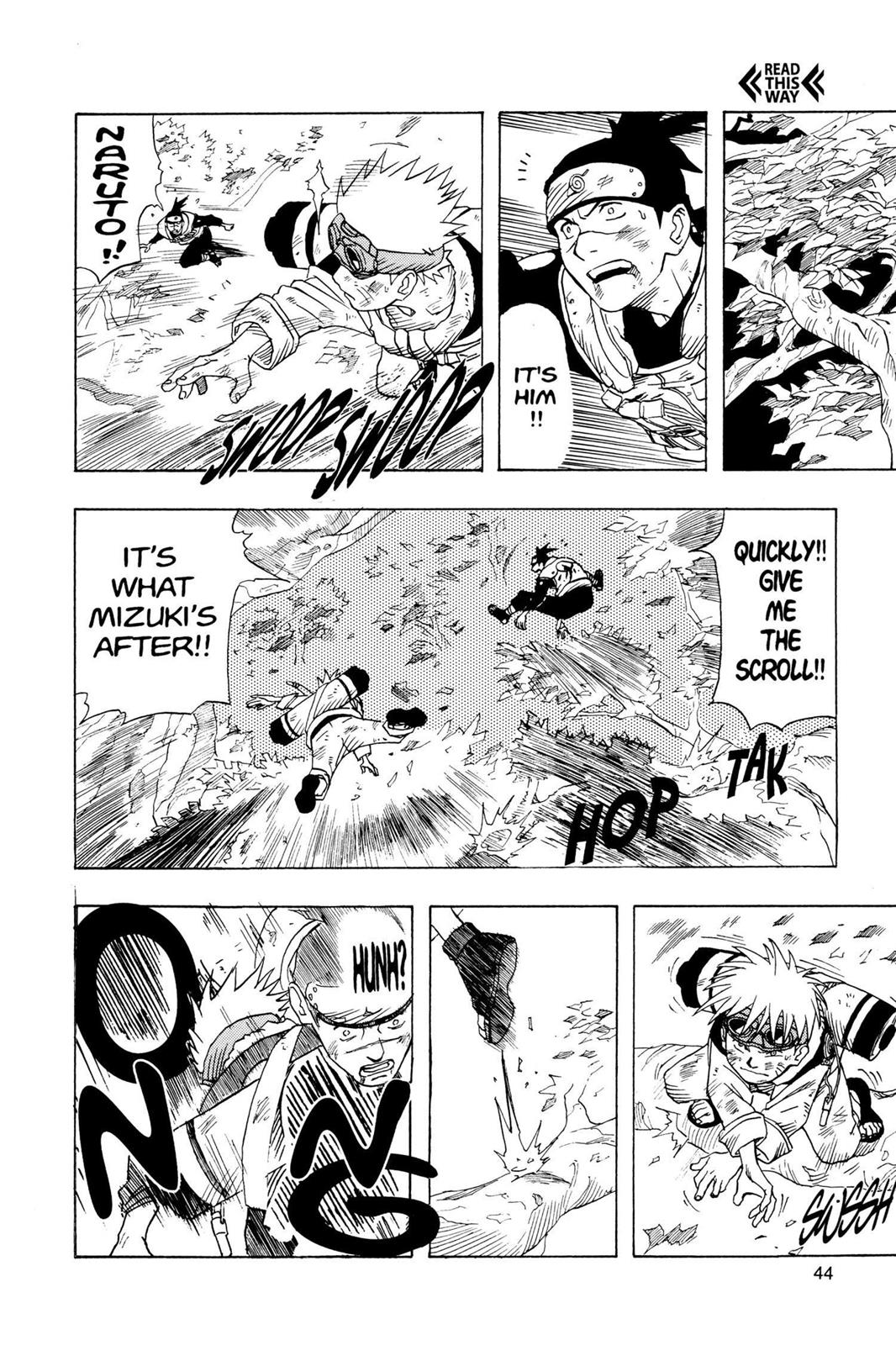 Page 44