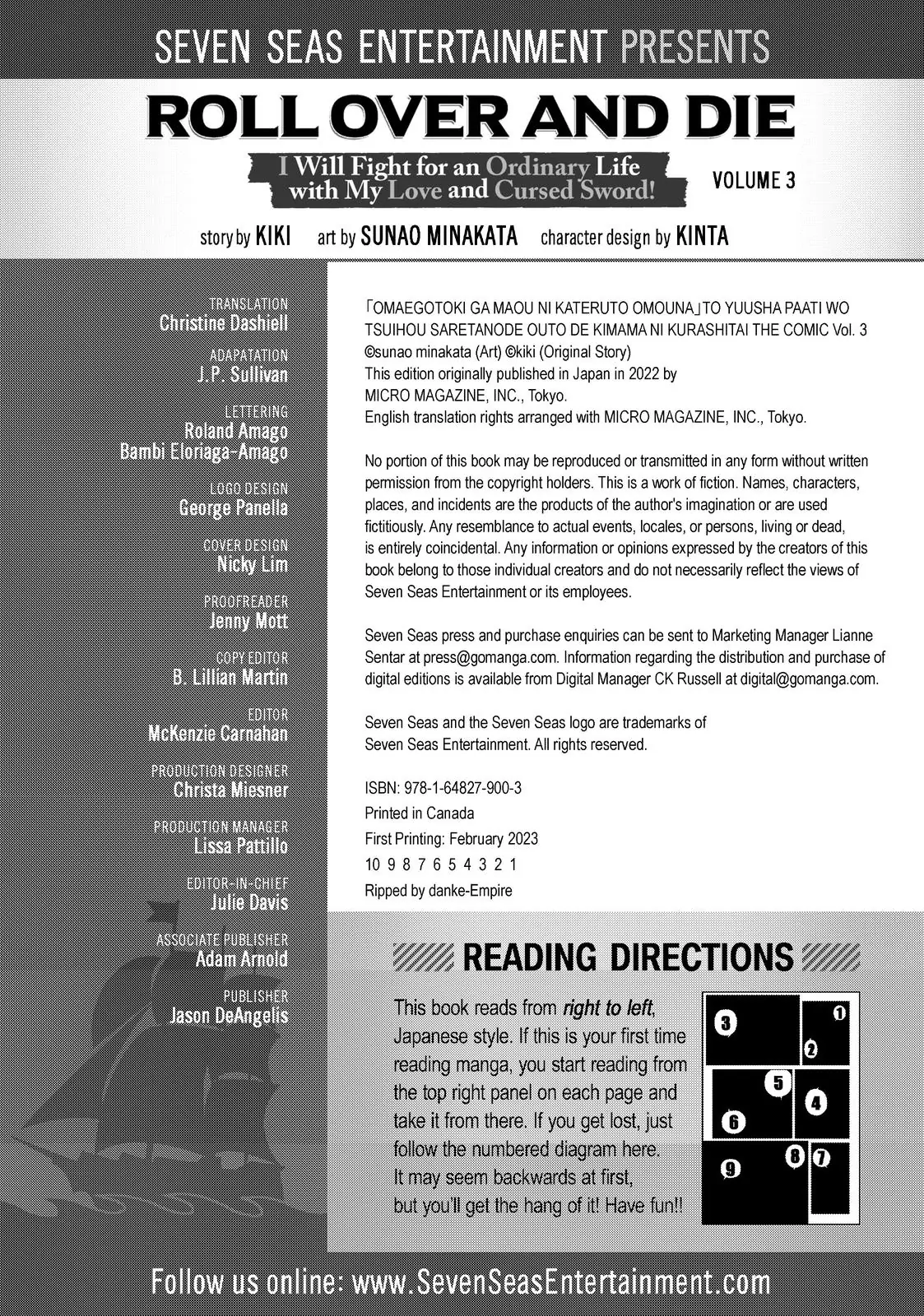 Page 44
