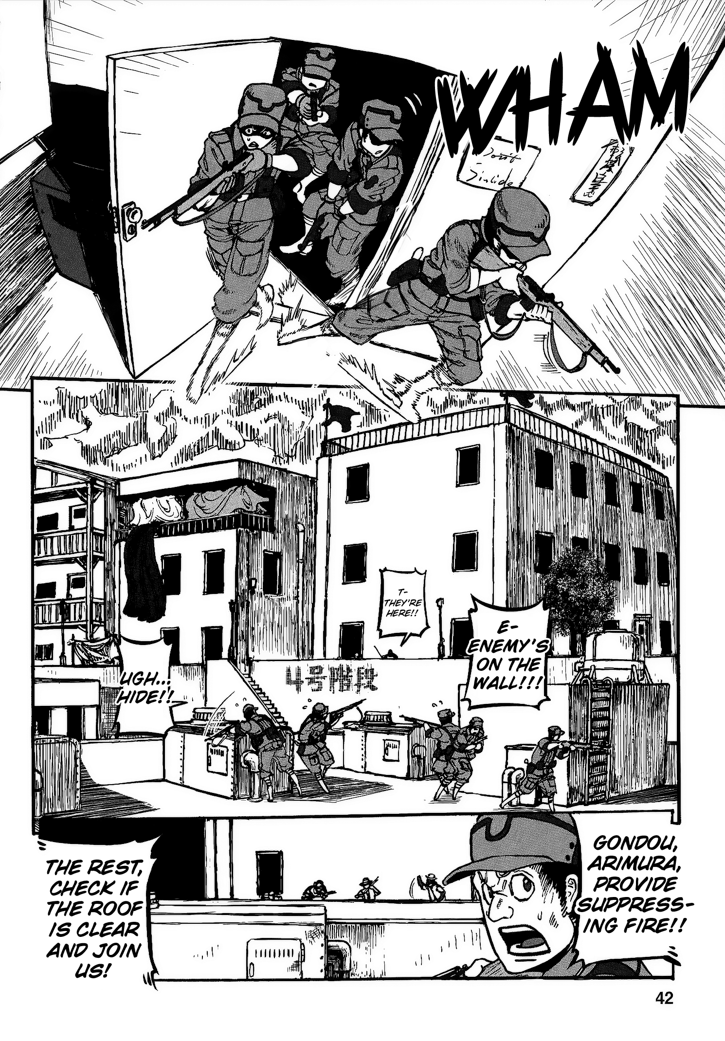 Page 44