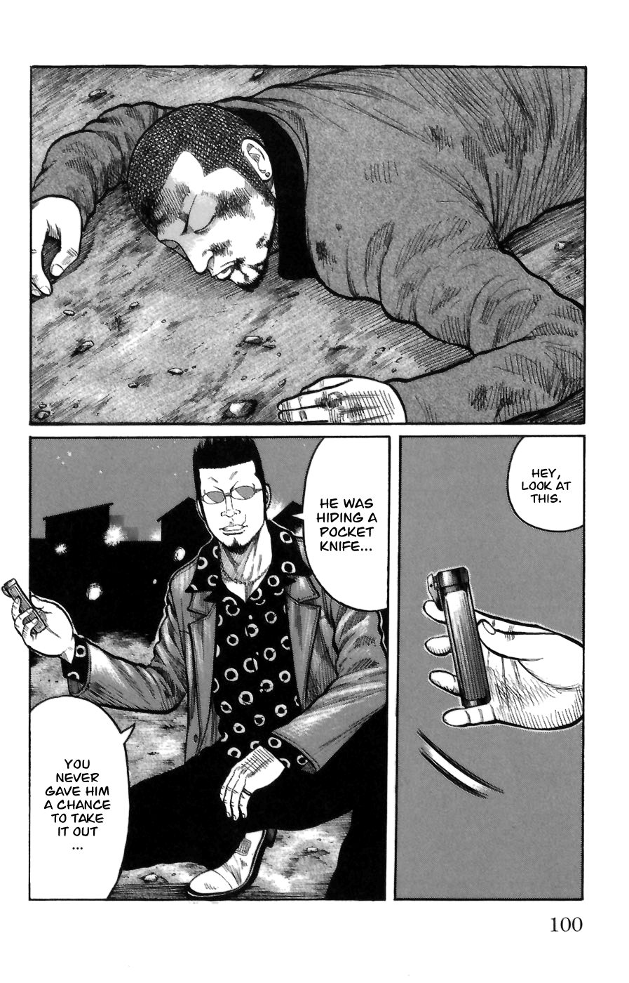 Page 43