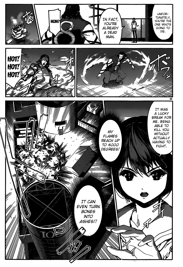 Page 44