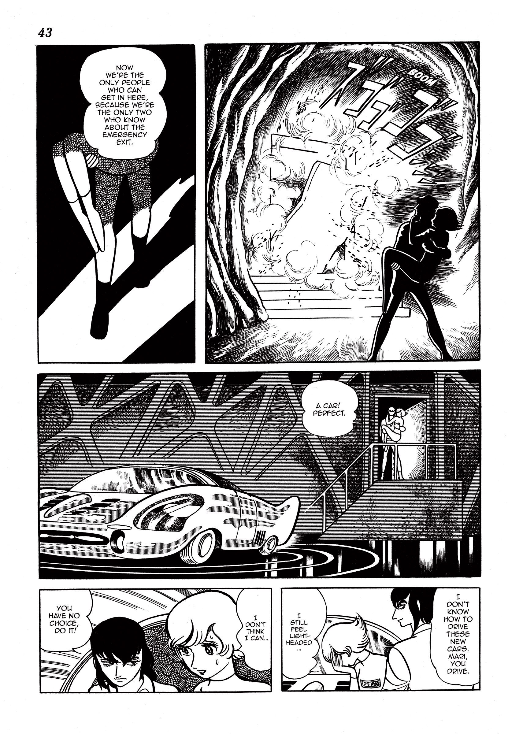 Page 44