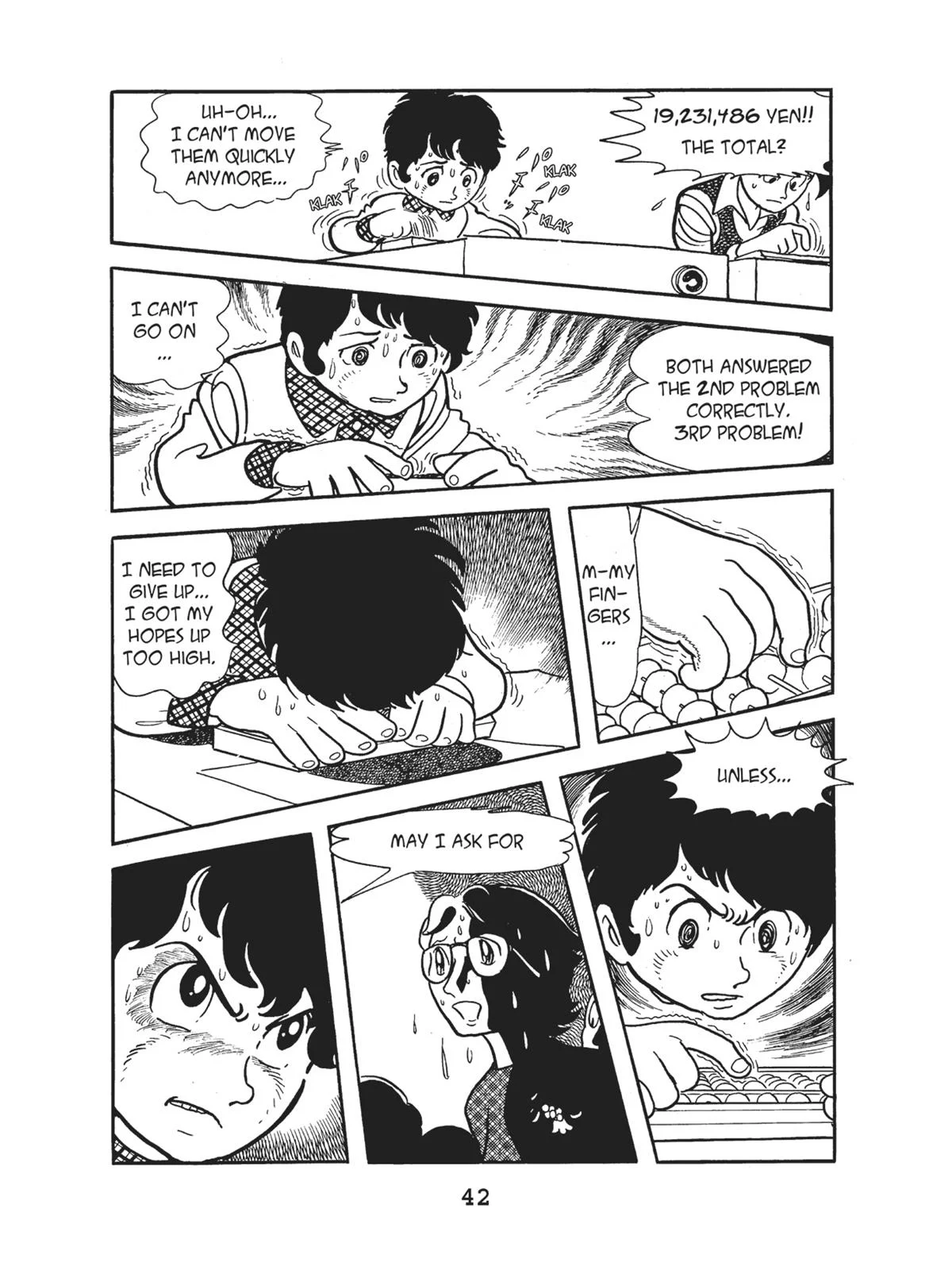 Page 42