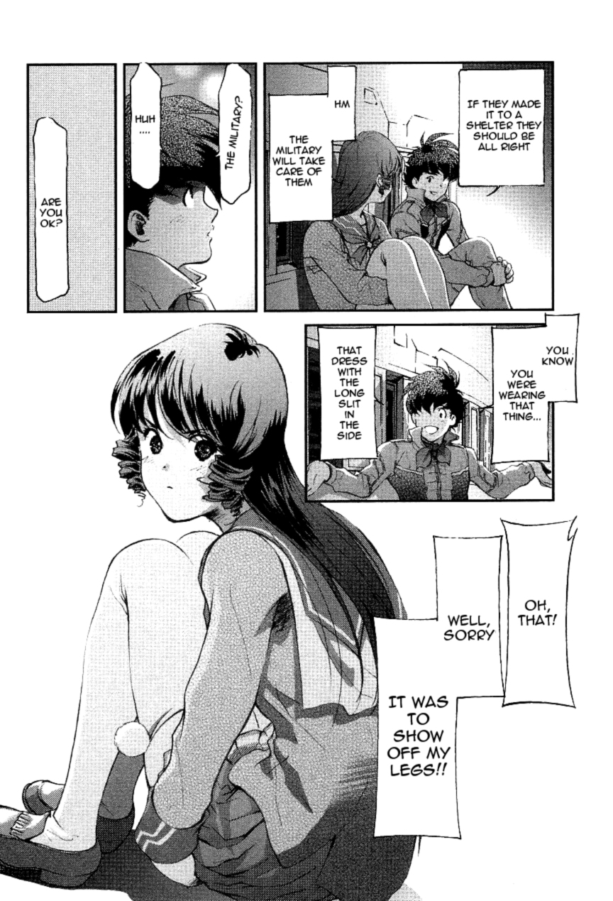 Page 43