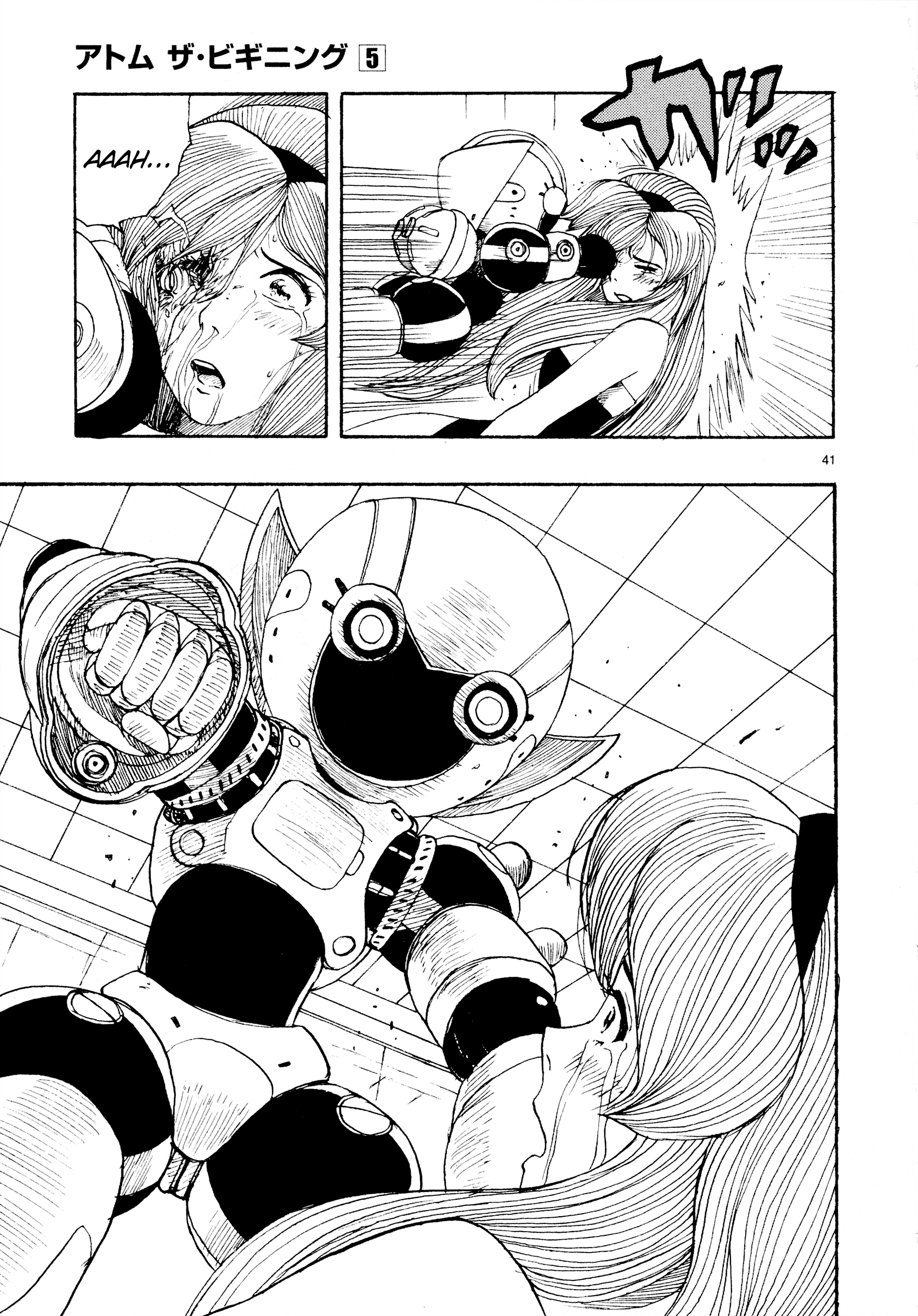 Page 43