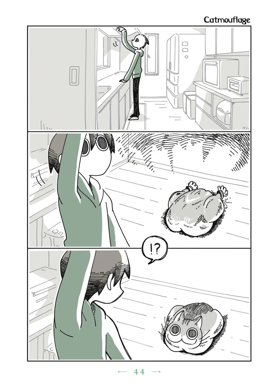 Page 44