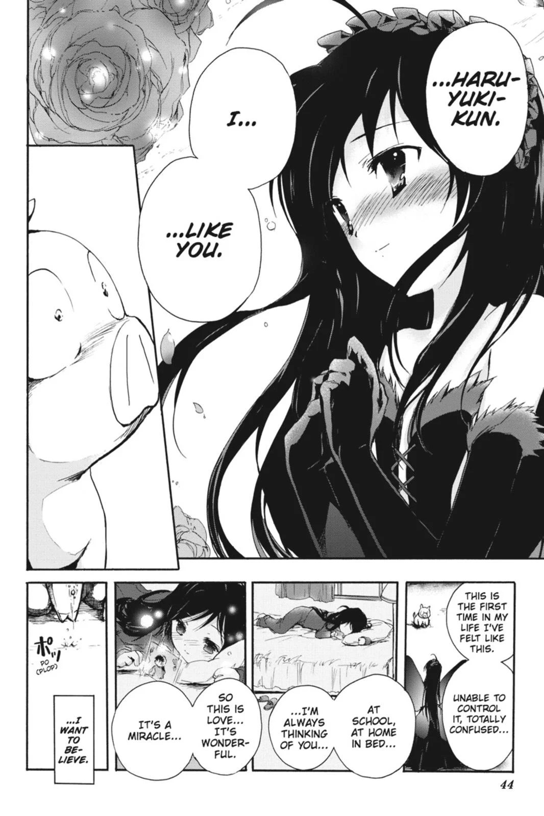 Page 44