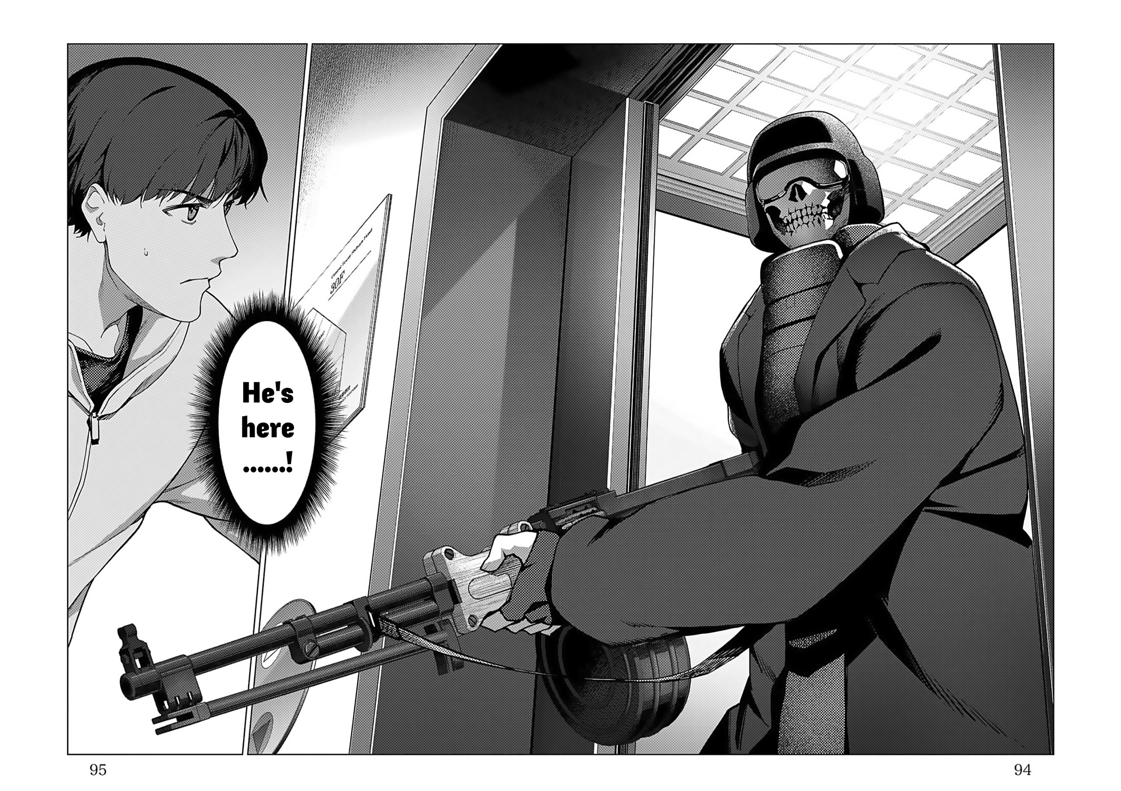 Page 44