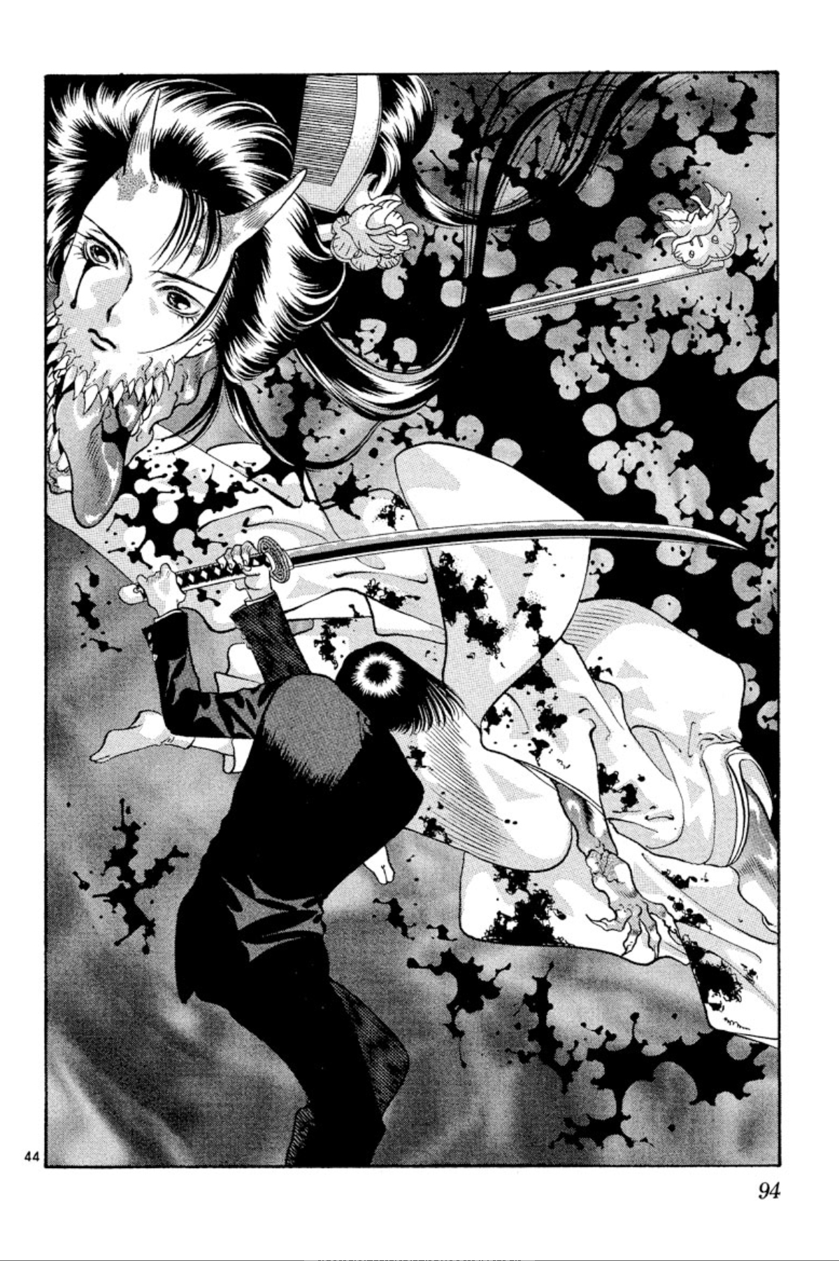 Page 44