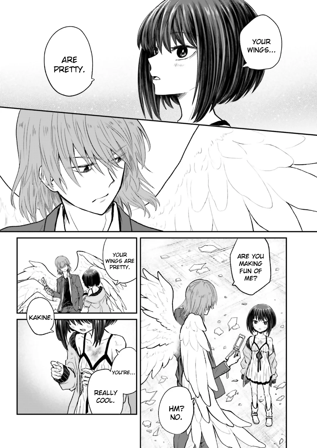 Page 43