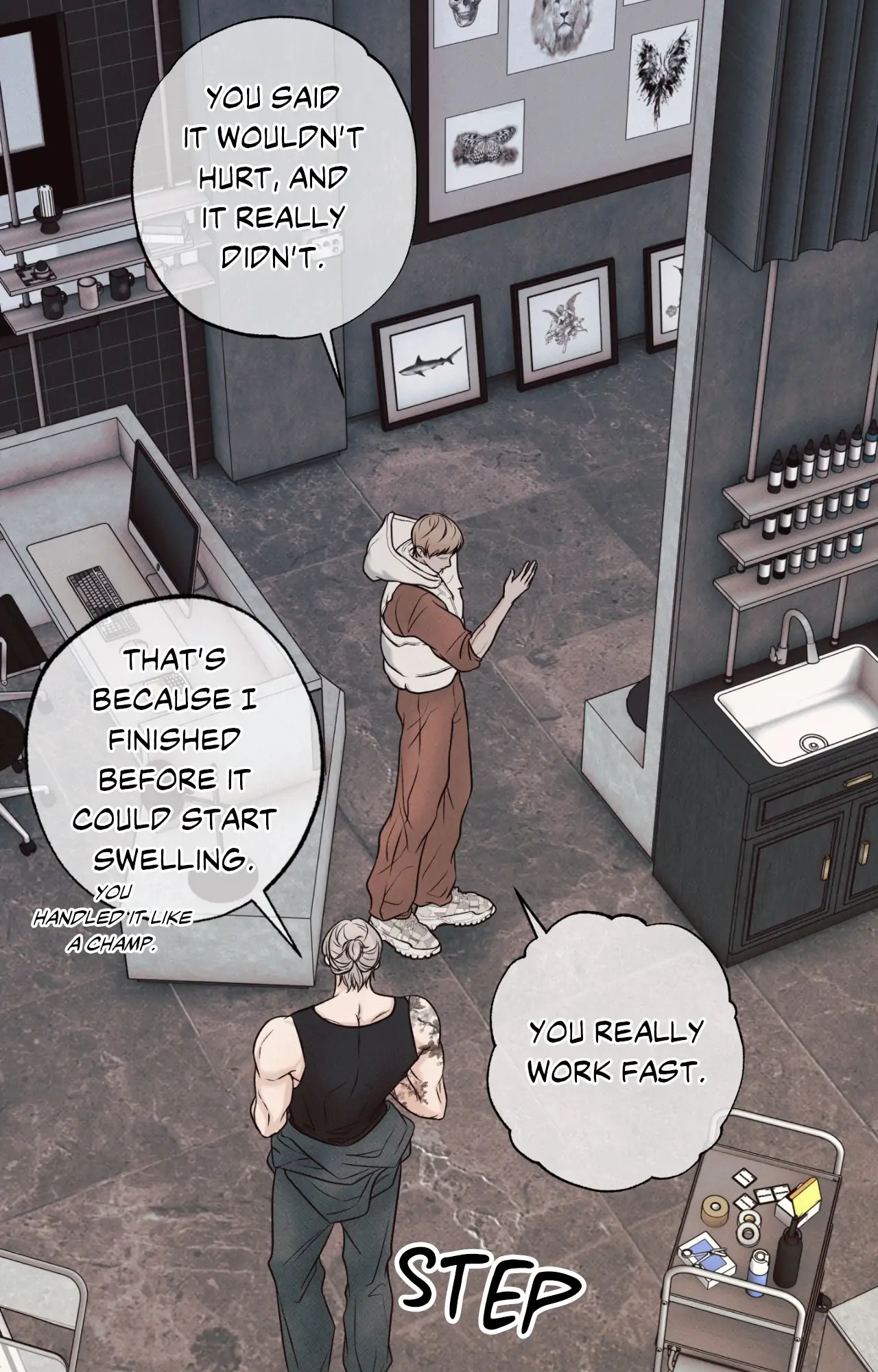 Page 44