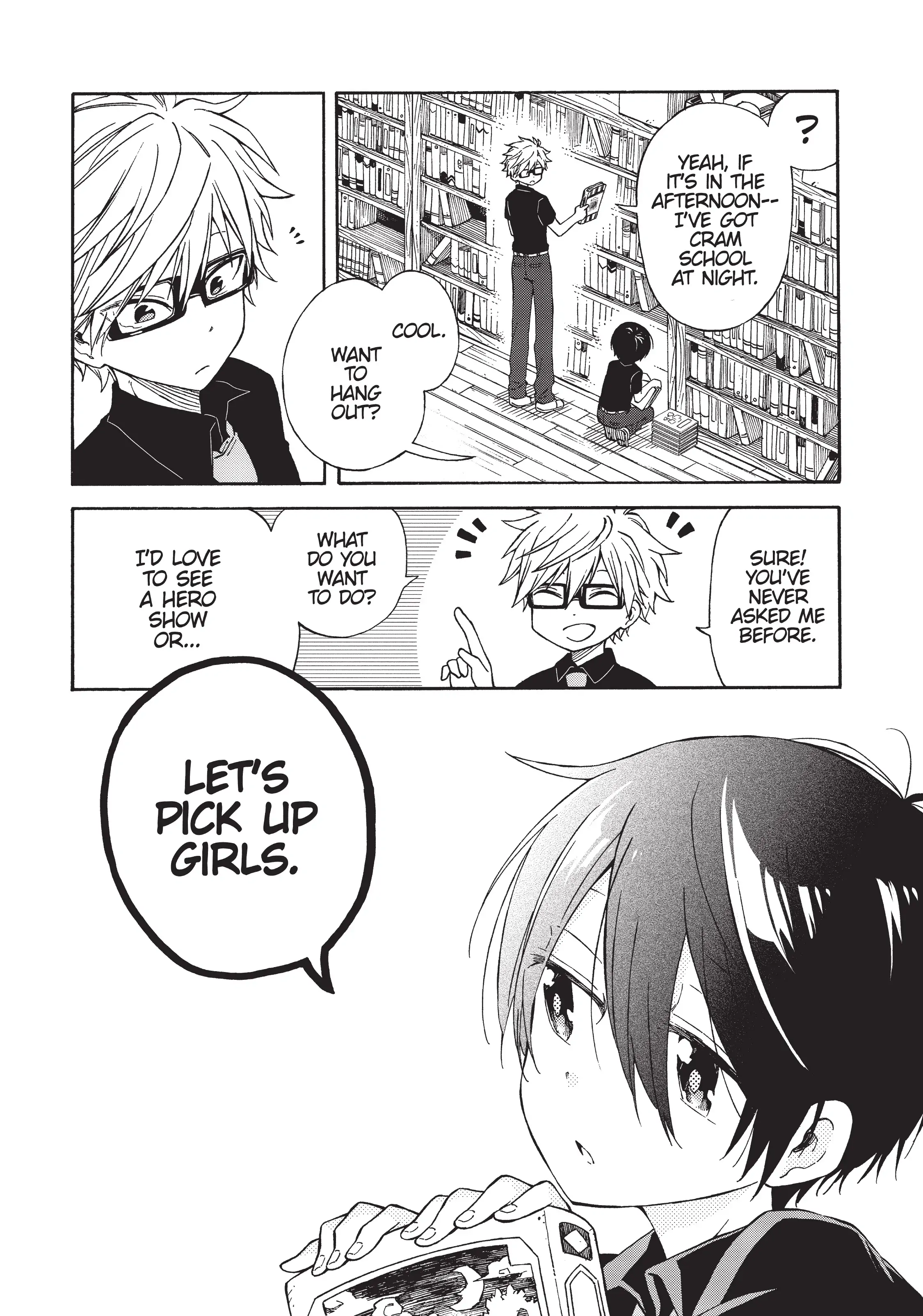 Page 44