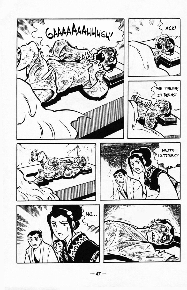 Page 44