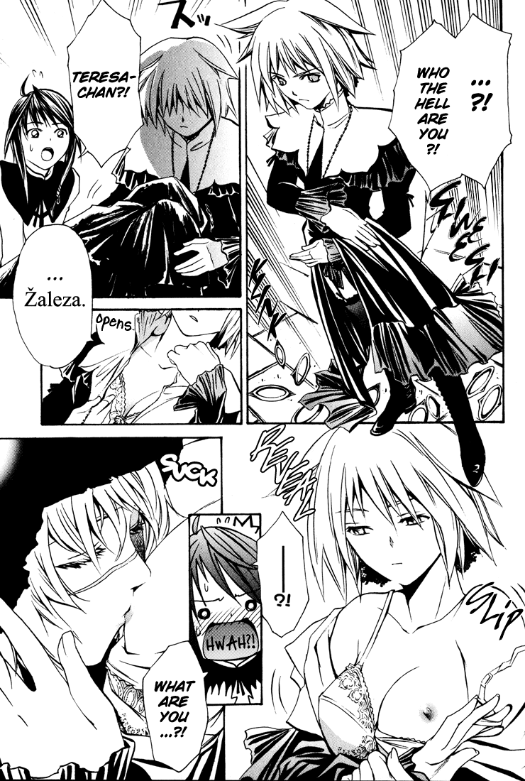 Page 43