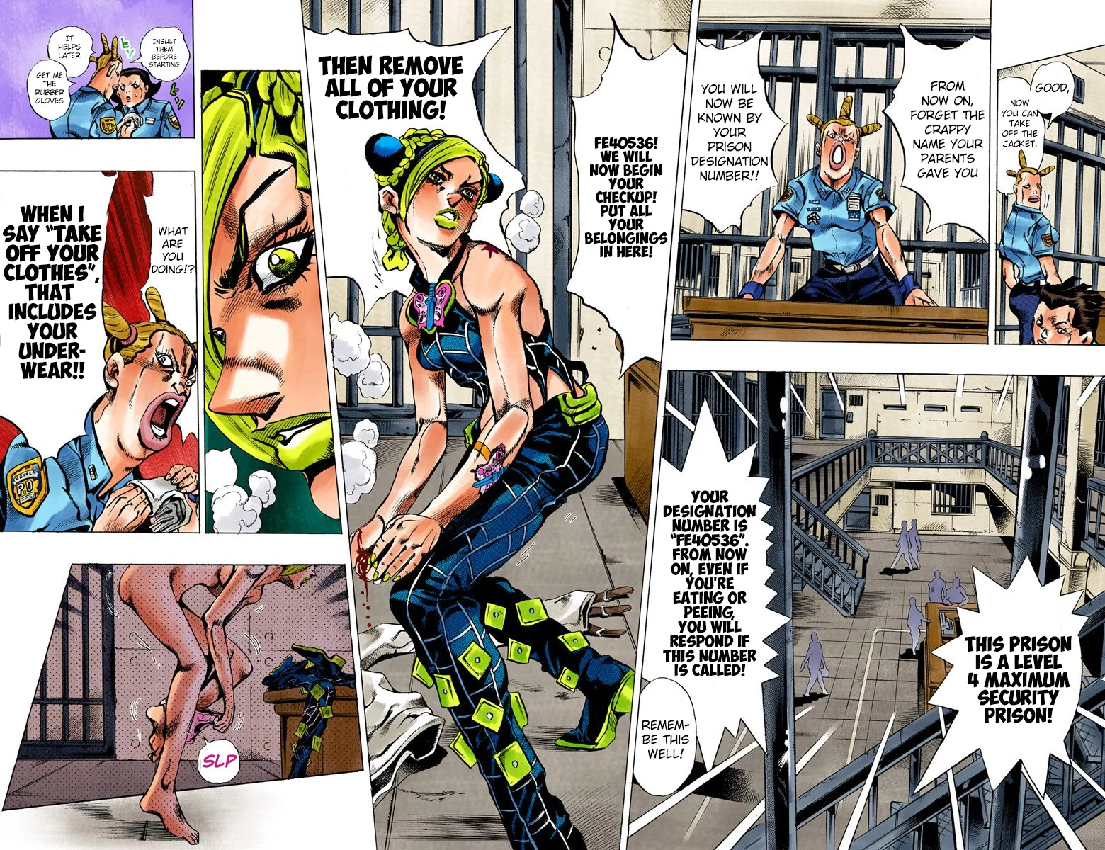 Page 44