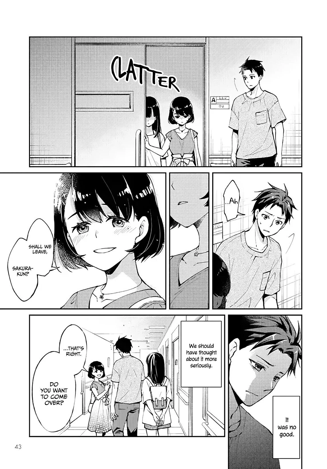 Page 44