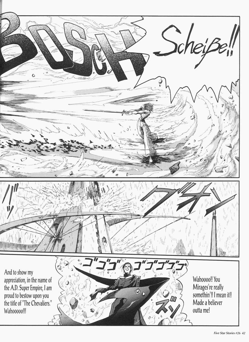 Page 43