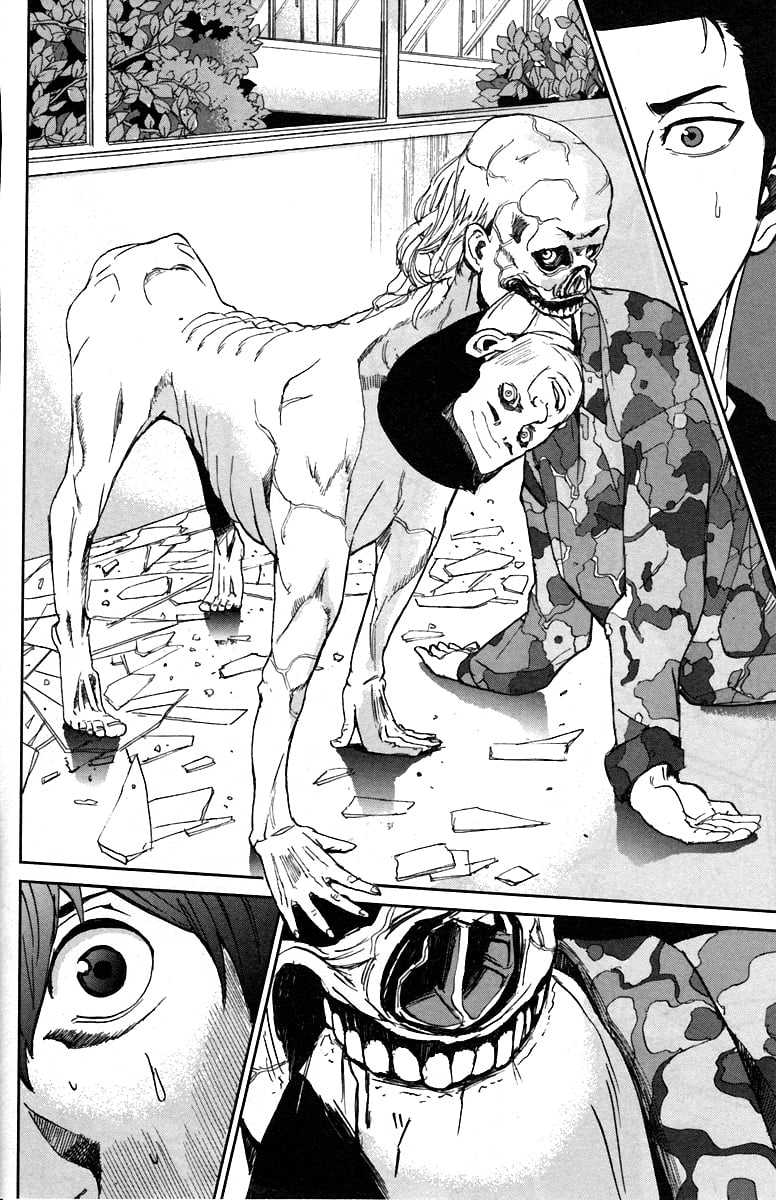 Page 42
