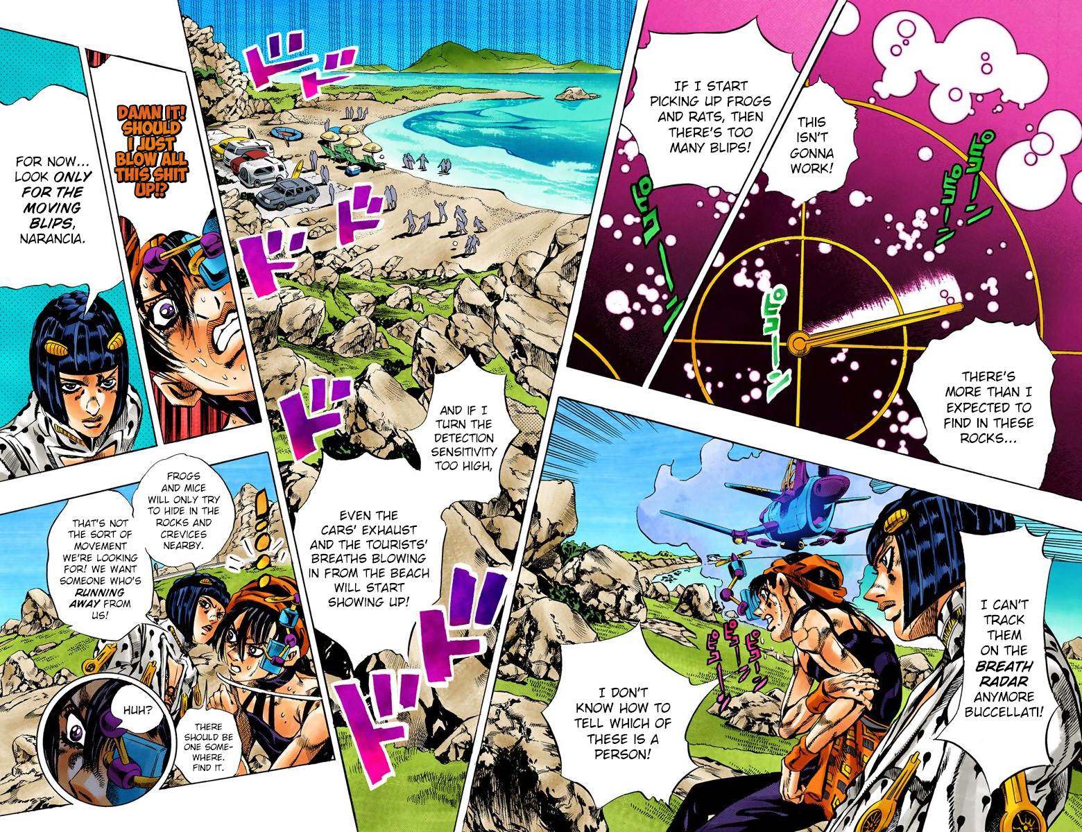 Page 44