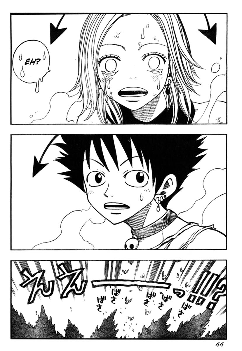 Page 44