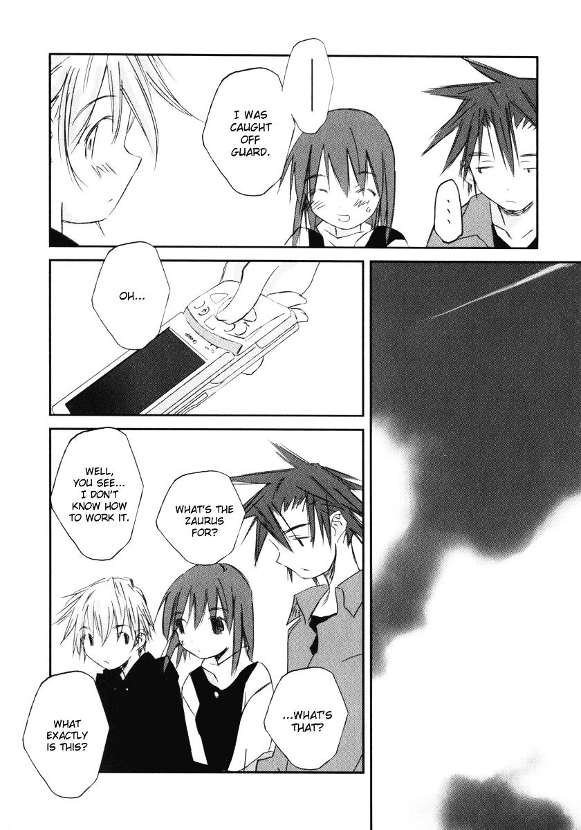 Page 44
