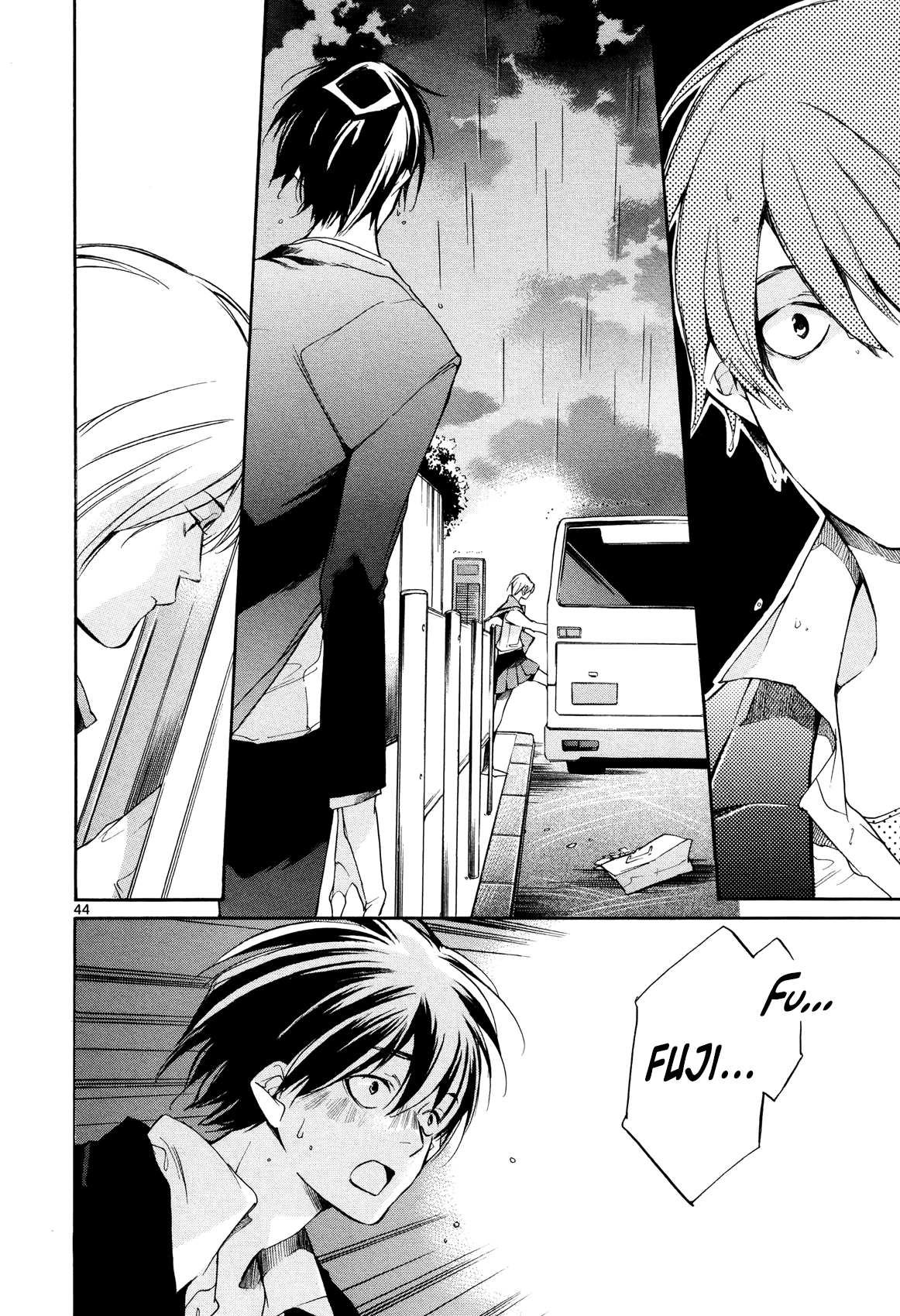 Page 44