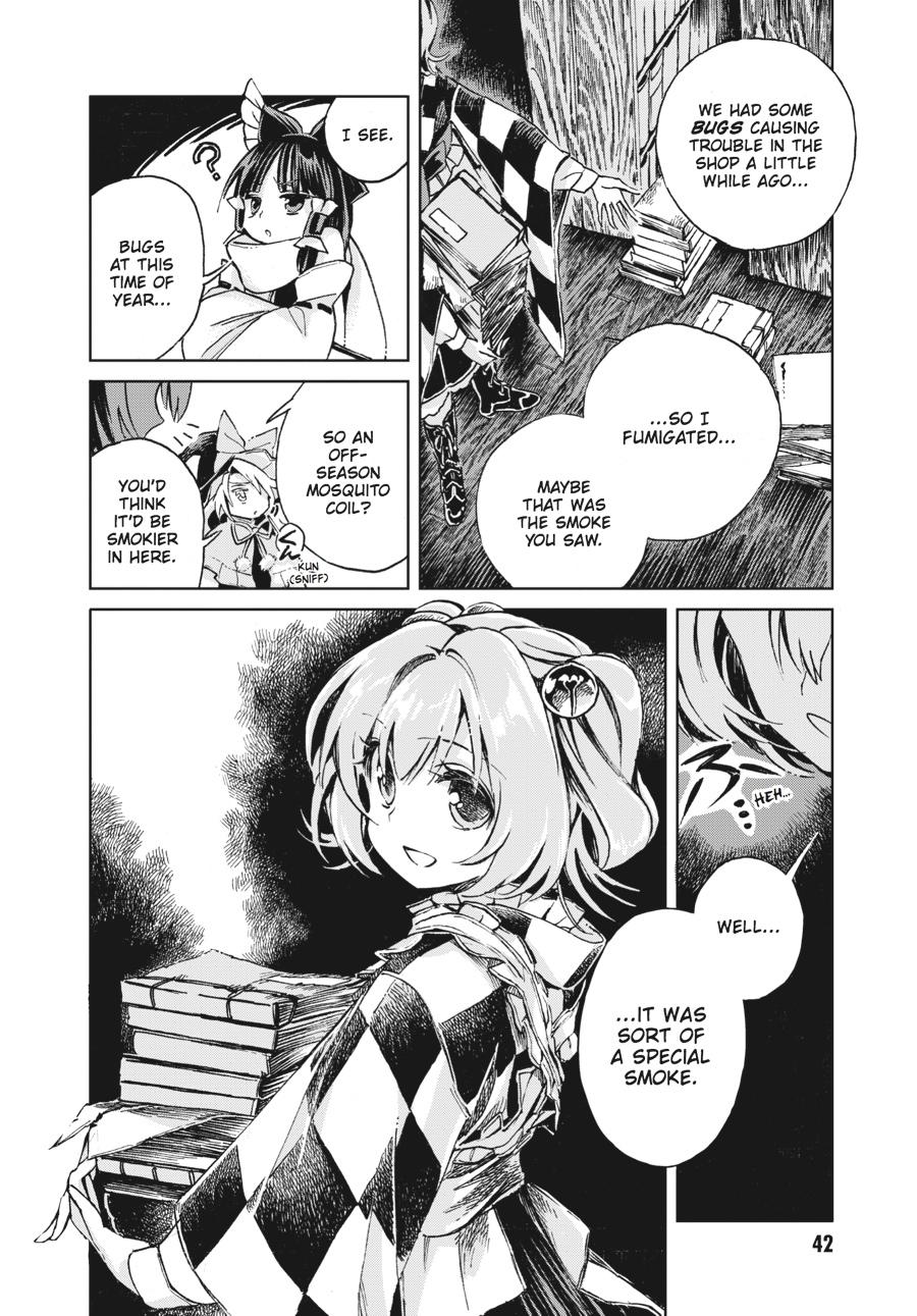 Page 44