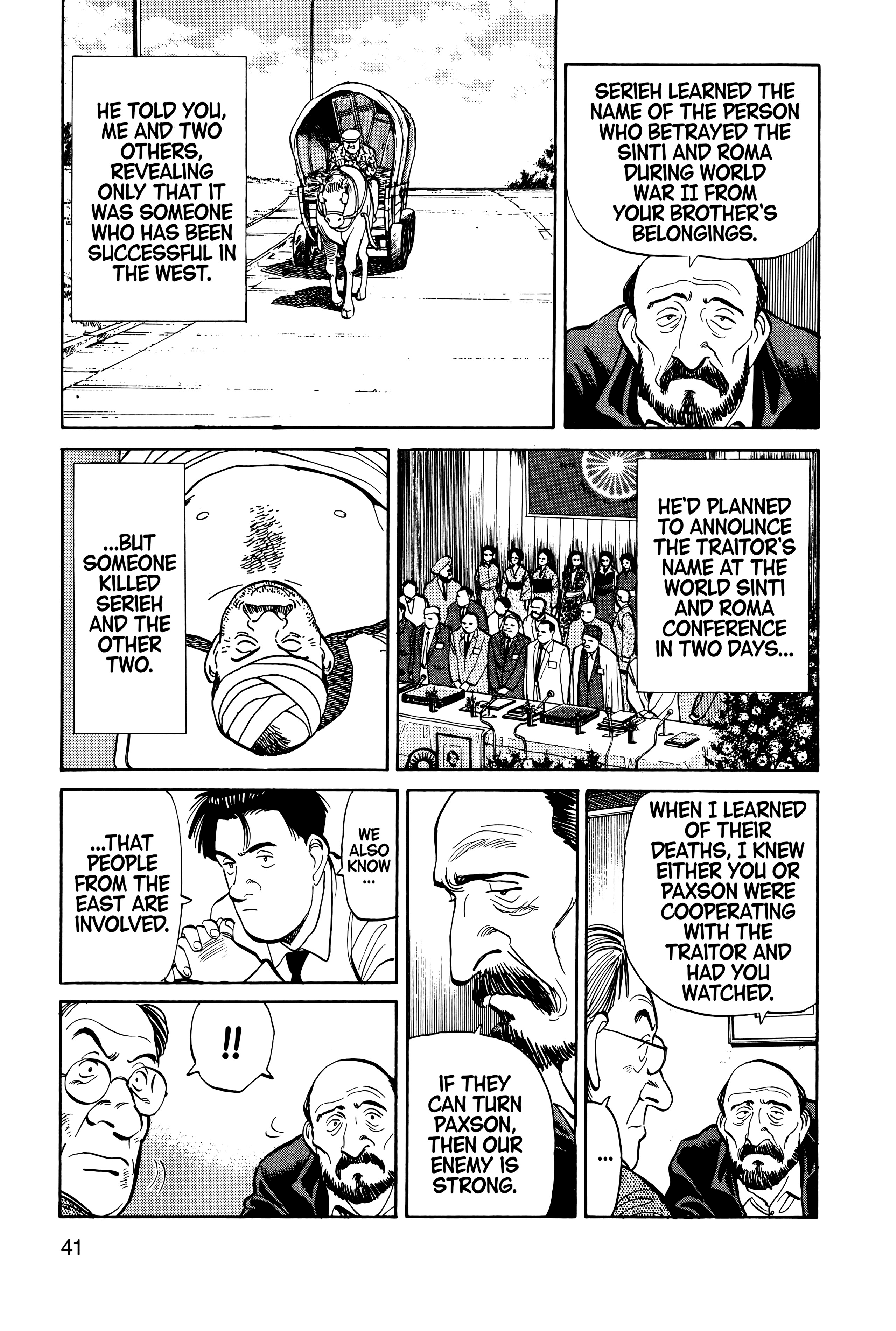 Page 44