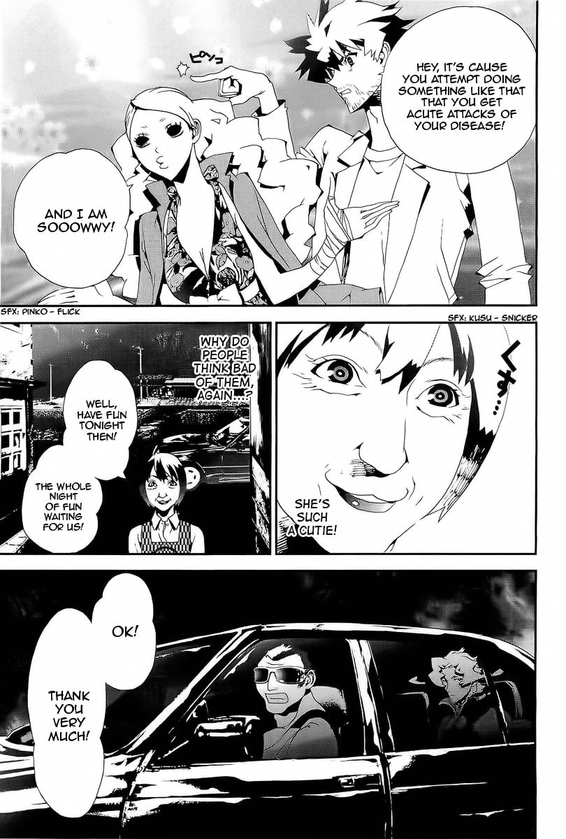 Page 43