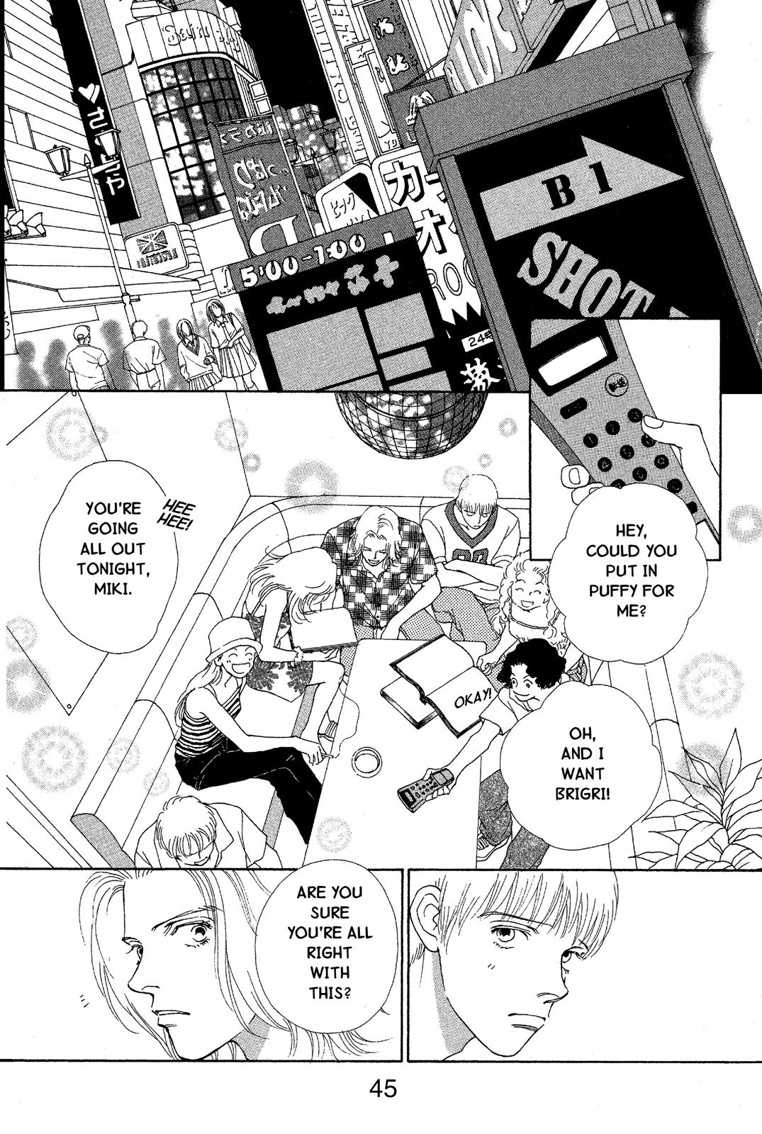 Page 44