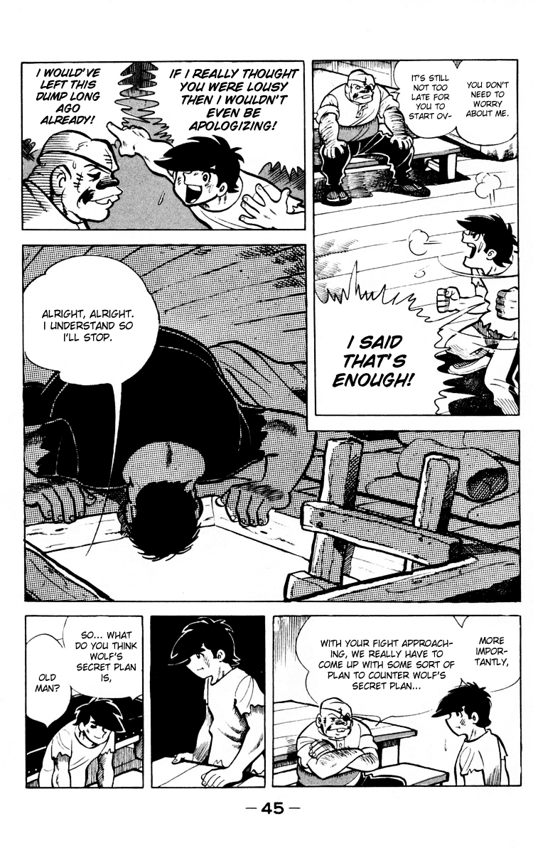 Page 43