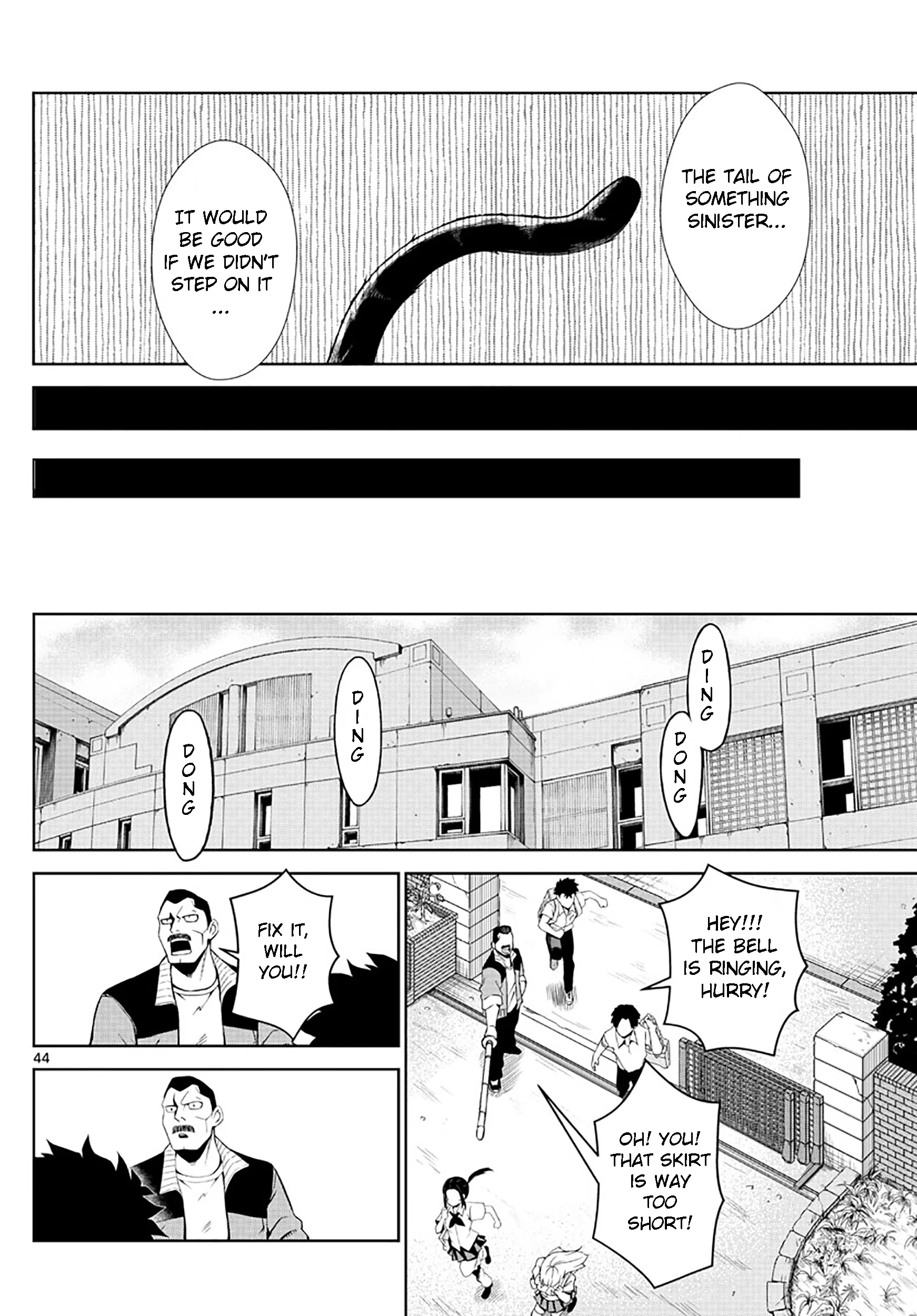 Page 44