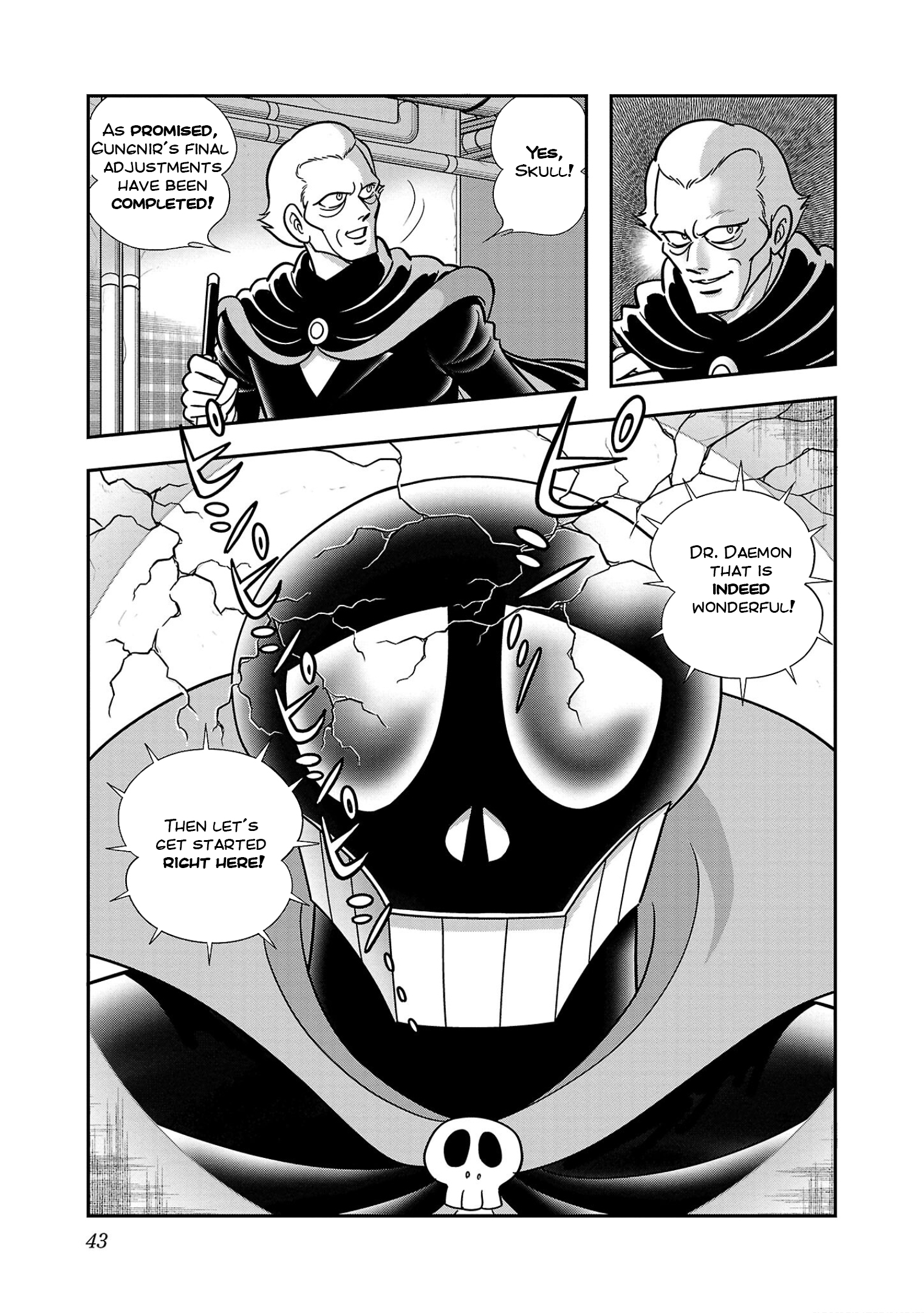 Page 44
